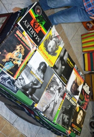 livros_2