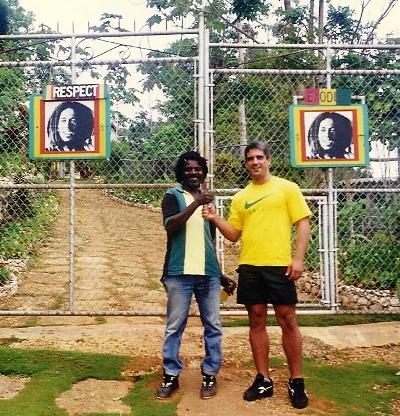 portoes_Zion_98