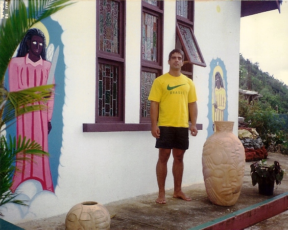 restosmortais_jamaica