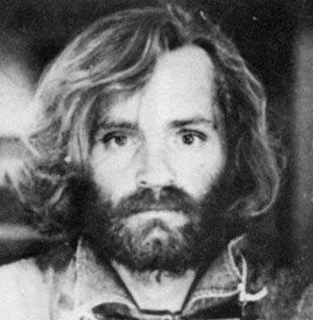 Charlie_Manson