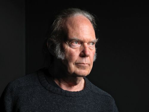 NeilyoungSundance