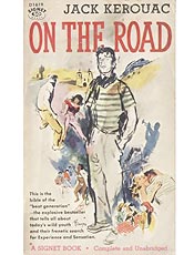 On_the_Road