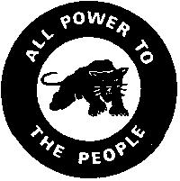bpp