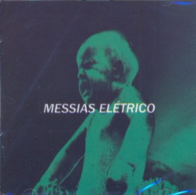 messias