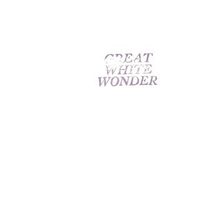gww
