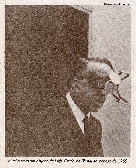 68 bienal