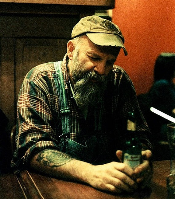 Seasick_Steve_02