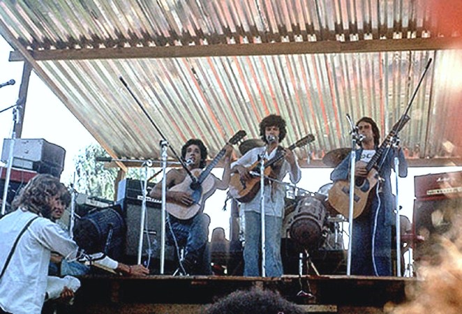 SpacePatrol1974a