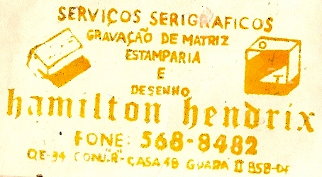 carta