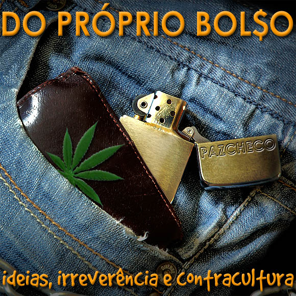 dopropriobolso_logo3