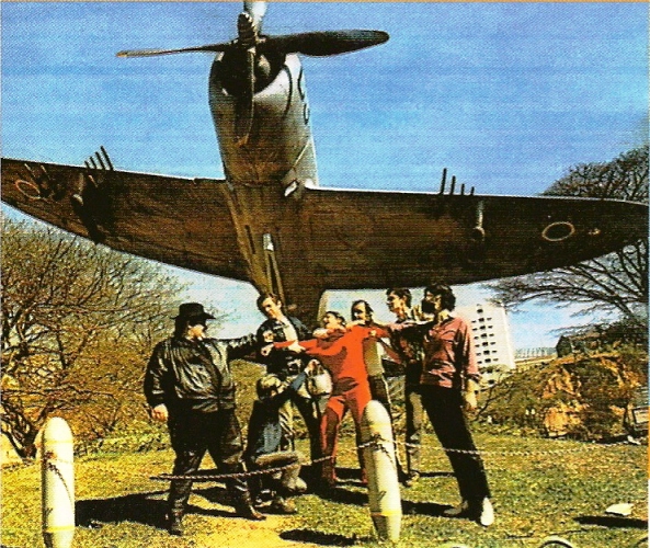grupo