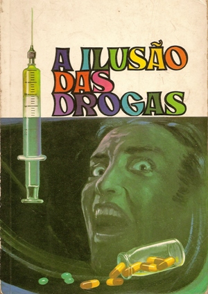 livro