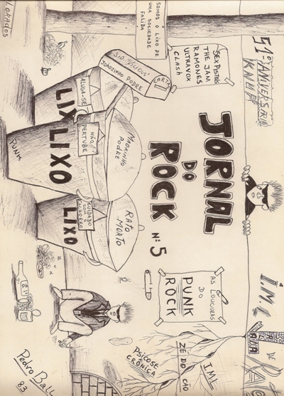zine5