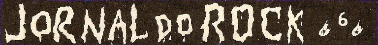 zine6