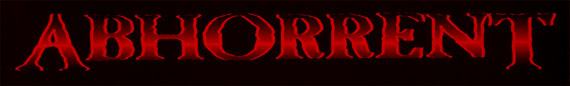 abhorrent_logo