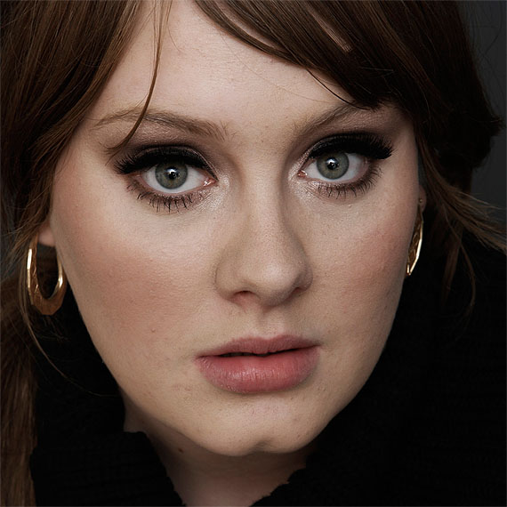 adele_big
