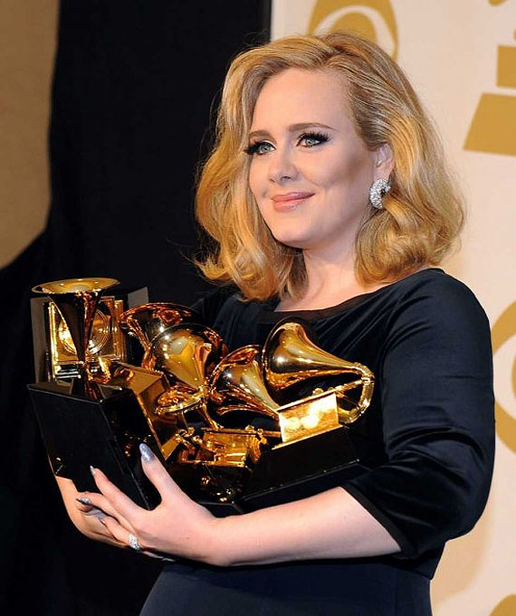 adele_grammy