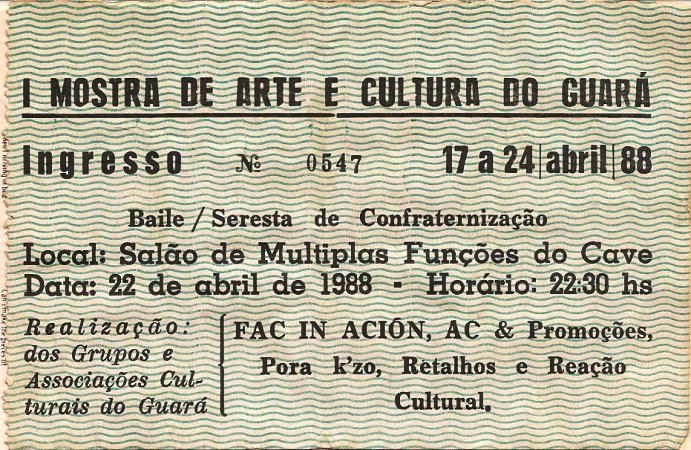 reacao1988