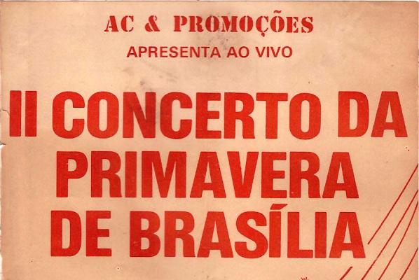 reacao3_1986