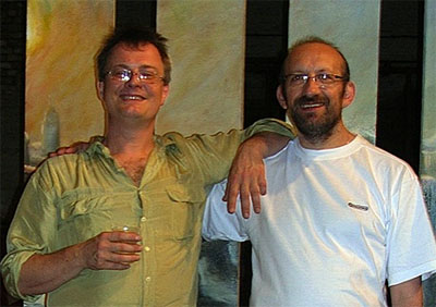 andy_and_barbieri