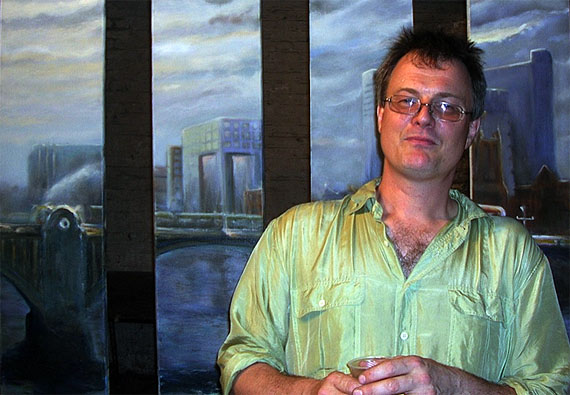 andy_parker