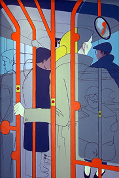 bus_01