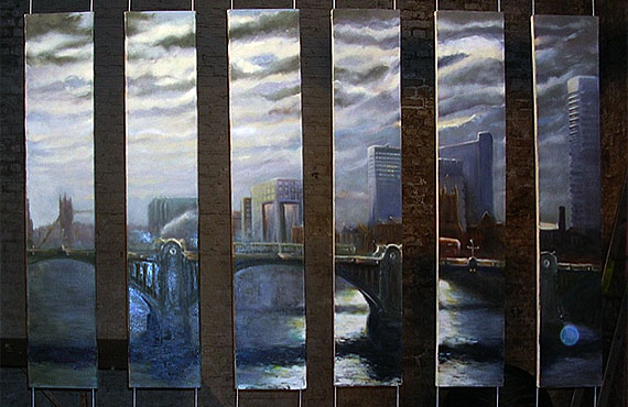 london_view_02