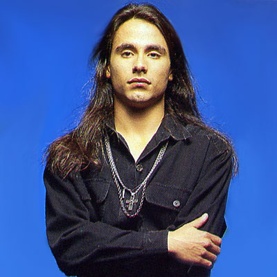andre_matos