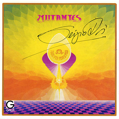 mutantes_tudo_foi_feito_pelo_sol_400