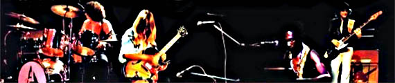 apokalypsis_band