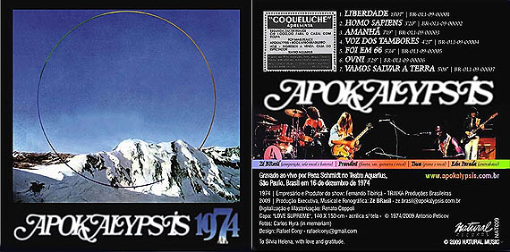 apokalypsis_cover