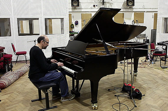 barbieri_ao_piano_1