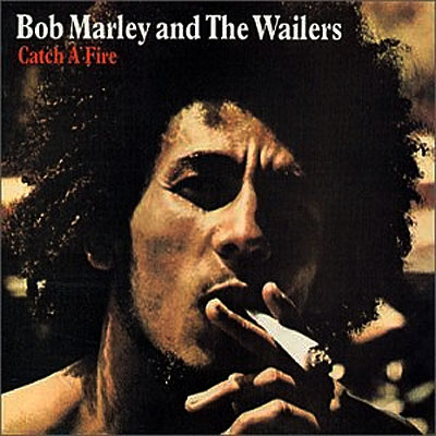 bob_marley_catch_a_fire_cover