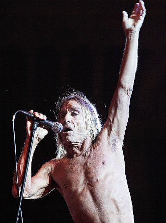 Iggy