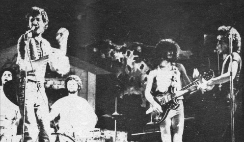 TigresDaNoite1971