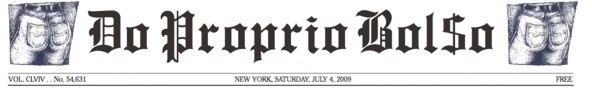 dp_NY