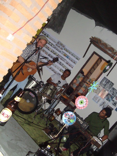 festa1