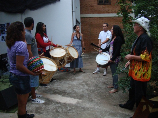 festa10