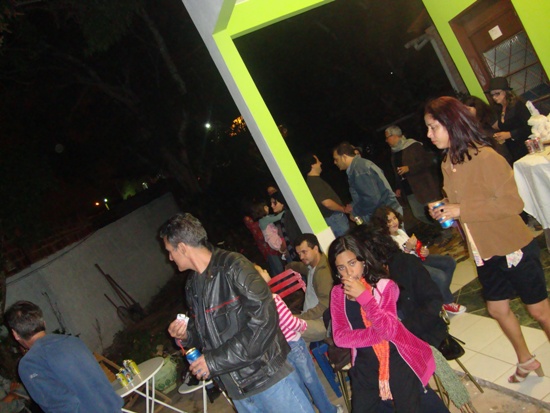 festa2
