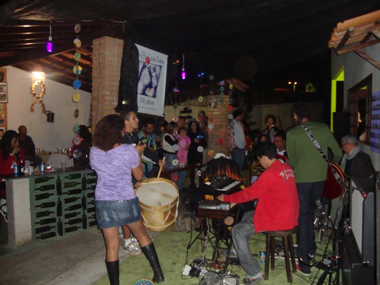 festa3