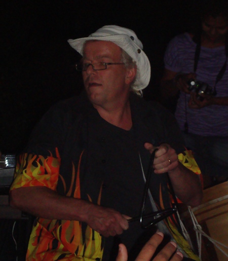 festa4