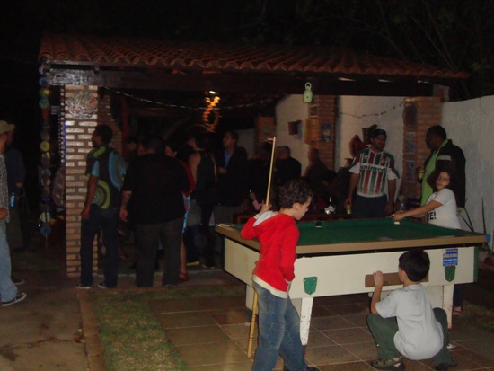 festa5