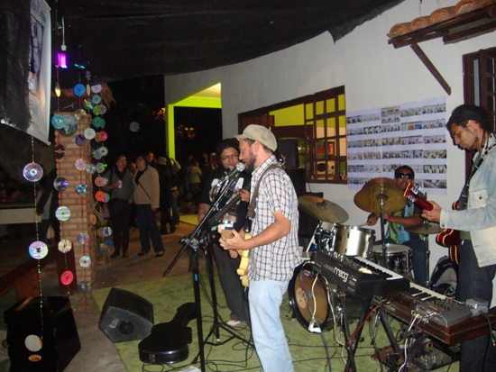 festa6