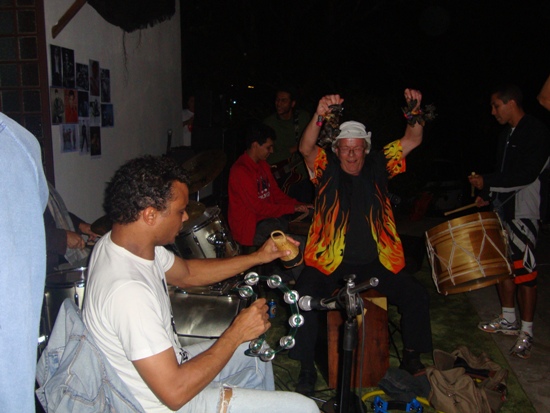 festa7