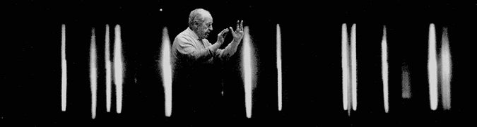 pierre_boulez