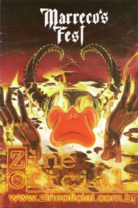 zine