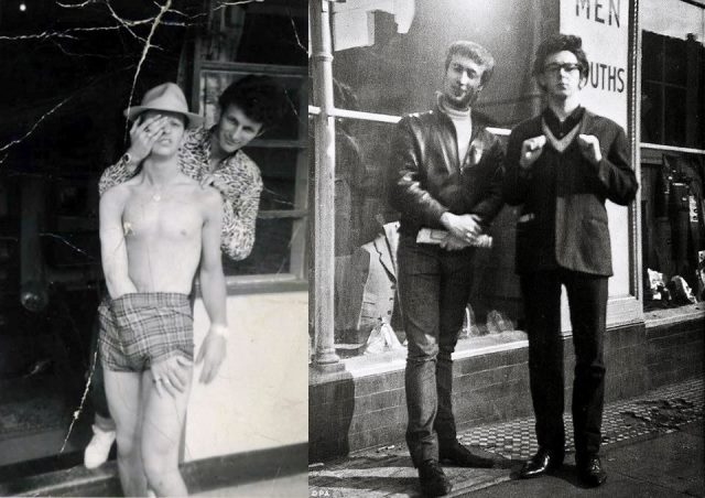 beatles web