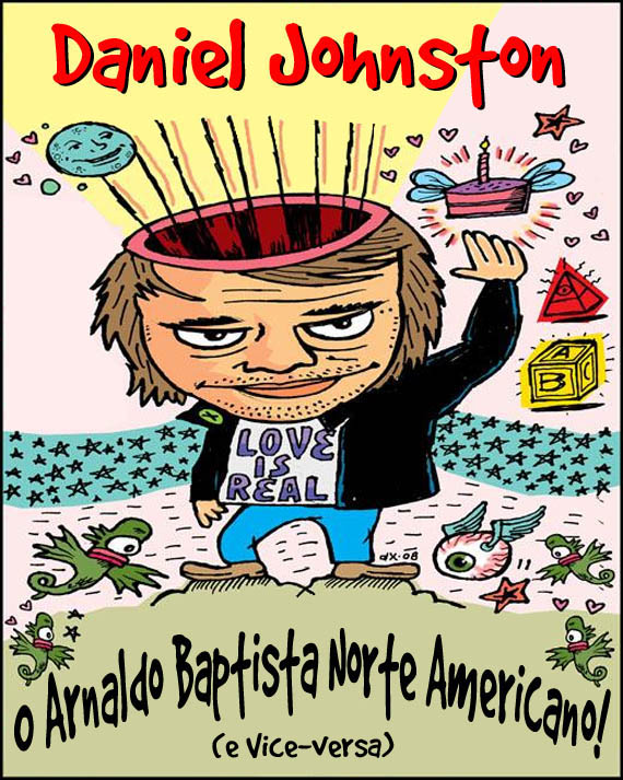 Daniel_Johnston_logo