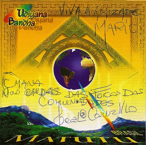 Brasil_matutu