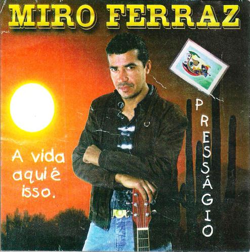 Miroferrra_1
